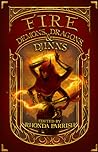 Fire: Demons, Dragons and Djinns