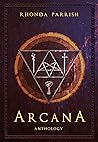 Arcana