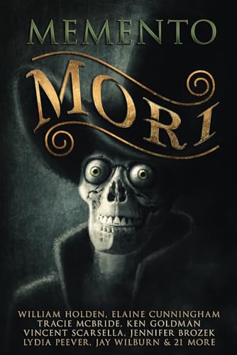 Memento Mori