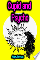 Cupid and Psyche