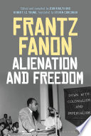 Alienation and Freedom
