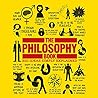 The Philosophy Book