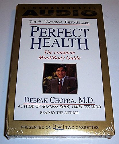 Perfect Health
