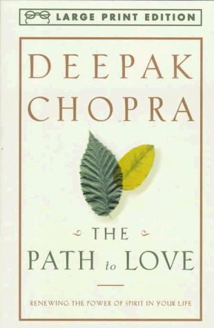 The Path to Love