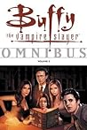 Buffy the Vampire Slayer Omnibus, Vol. 3