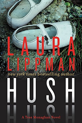 Hush Hush