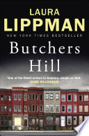 Butchers Hill