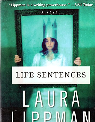 Life Sentences