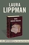 The Book Thing