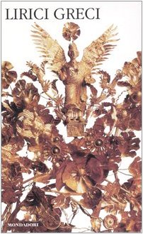 Lirici greci