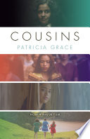Cousins
