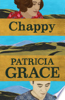 Chappy