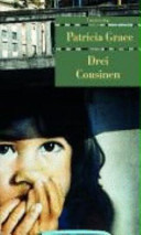 Drei Cousinen
