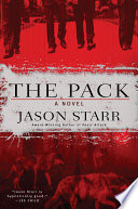 The Pack