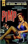 Pimp