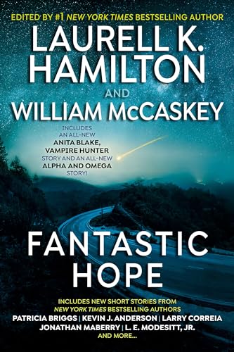 Fantastic Hope