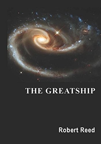 The Greatship
