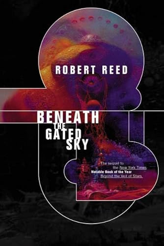 Beneath the Gated Sky