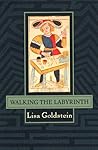 Walking the Labyrinth