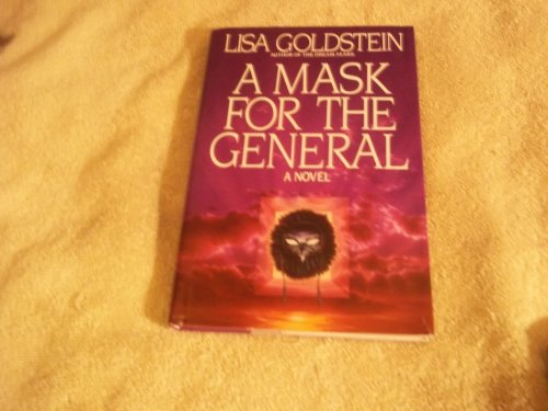 A Mask for the General