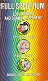 Full Spectrum 1