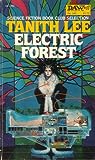 Electric Forest