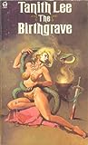 The Birthgrave