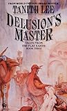 Delusion's Master