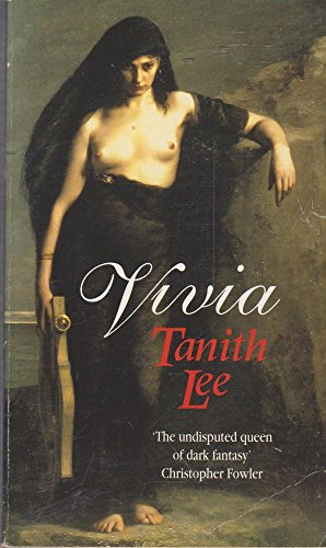 Vivia