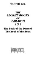 The Book of the Beast