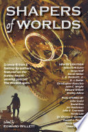 Shapers of Worlds