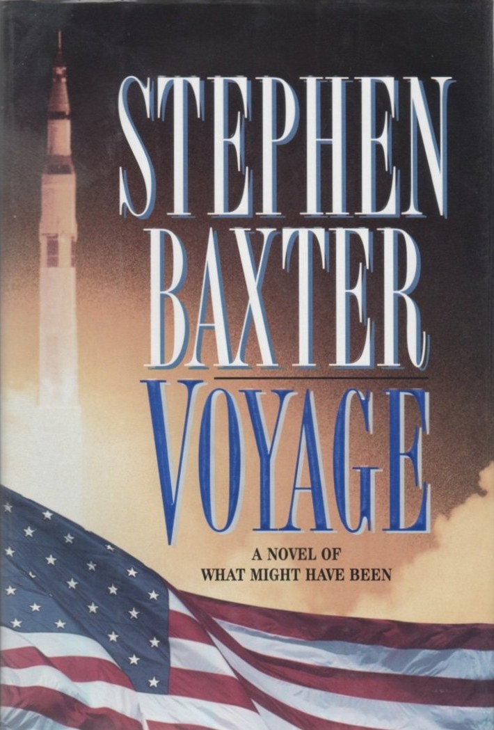 Voyage