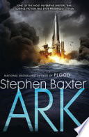 Ark