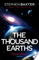 The Thousand Earths