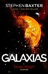 Galaxias