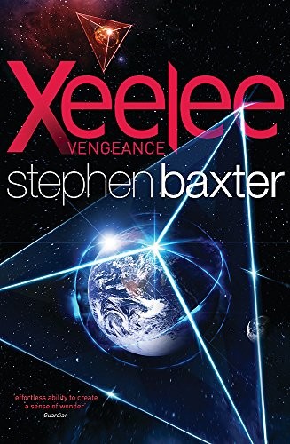 Xeelee