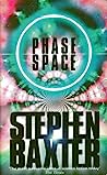 Phase Space