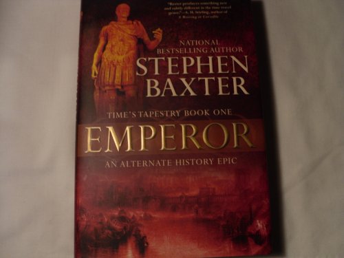 Emperor