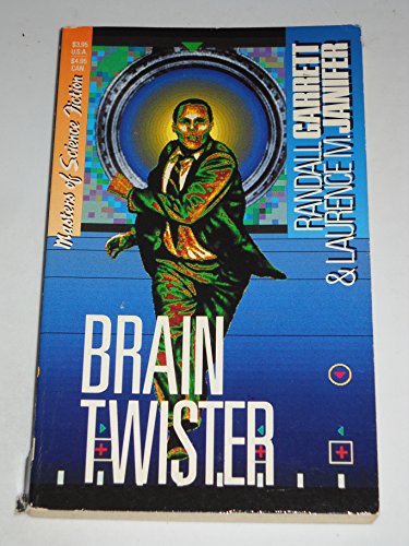 Brain Twister