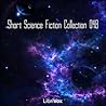 Short Science Fiction Collection 048