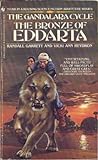 The Bronze of Eddarta