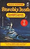 Starship Death