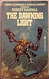 The Dawning Light