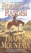 Trapp's Mountain