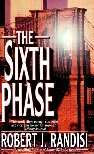The Sixth Phase