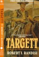 Targett