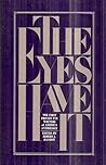 The Eyes Have It: The First Private Eye Writers of America Anthology