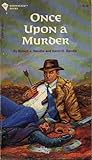Once upon a Murder