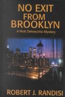 No Exit From Brooklyn