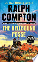 Ralph Compton the Hellbound Posse